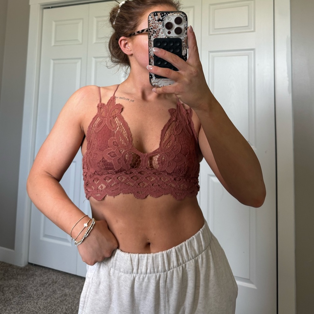 Bralette